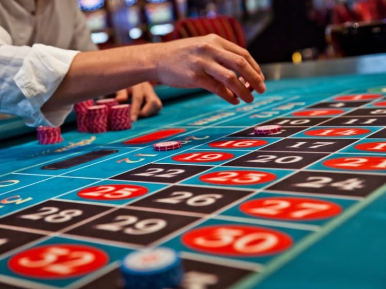 Royal Caribbean Int. - Oasis of the Seas - Image 70