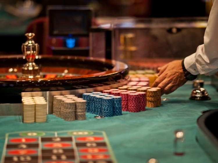 Royal Caribbean Int. - Oasis of the Seas - Image 55