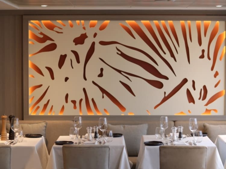 A-ROSA - A-ROSA ALVA - Bild 8