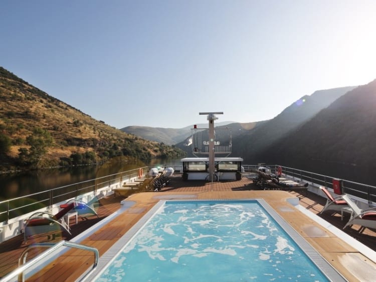 A-ROSA - A-ROSA ALVA - Bild 6