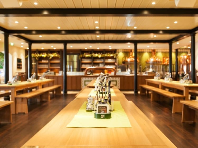 AIDA Cruises - AIDAsol - Bild 11