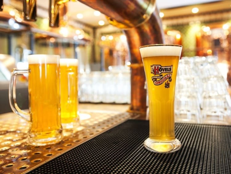 AIDA Cruises - AIDAsol - Bild 12