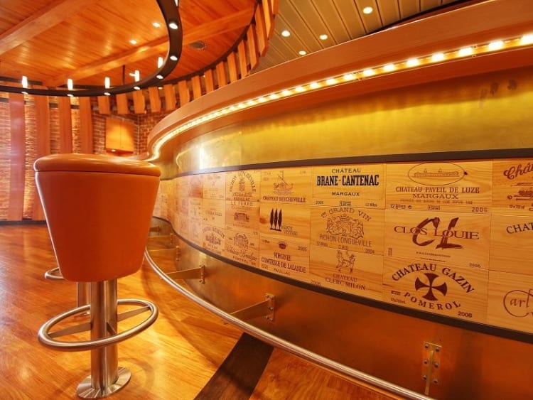 AIDA Cruises - AIDAsol - Bild 13