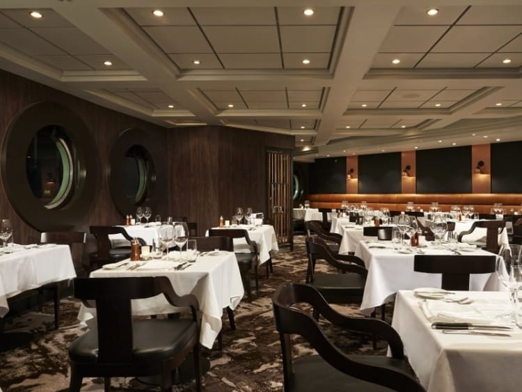 Norwegian Cruise Line - Norwegian Sun - Bild 28