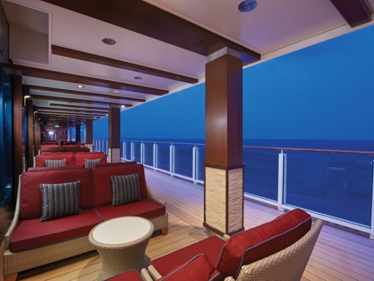 Norwegian Escape Kreuzfahrten Deckplan Und Schiffsbewertungen norwegian-escape-kreuzfahrten-deckplan-und-schiffsbewertungen