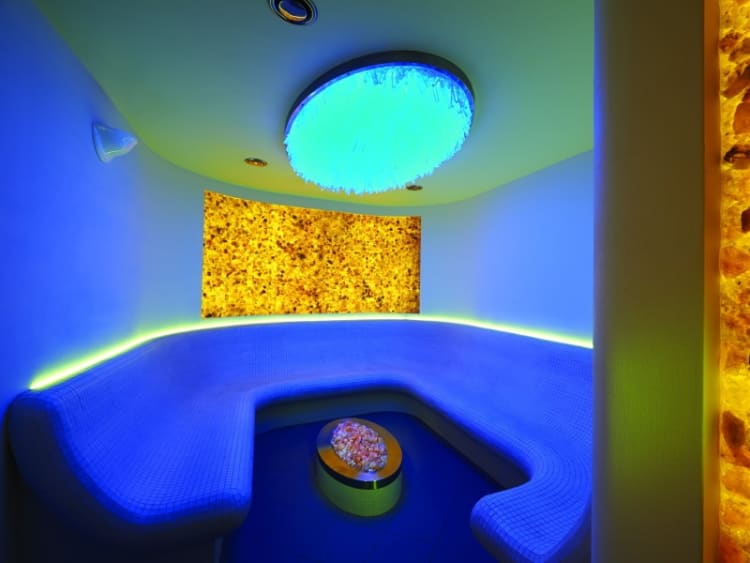 Norwegian Cruise Line - Norwegian Getaway - Image 31