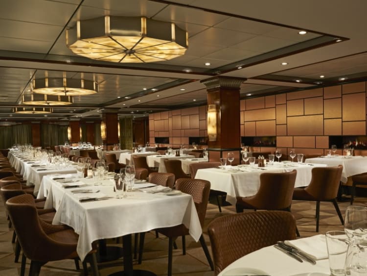 Norwegian Cruise Line - Norwegian Jade - Bild 35