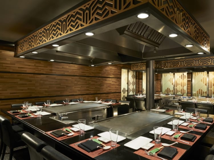 Norwegian Cruise Line - Norwegian Jade - Bild 29