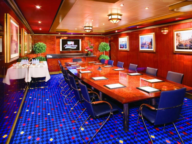 Norwegian Cruise Line - Norwegian Jade - Bild 36