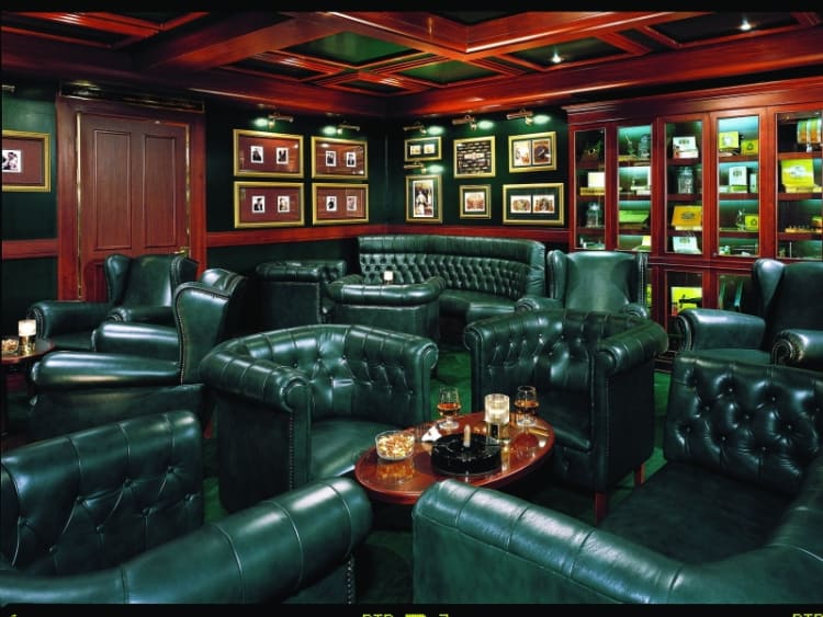 Norwegian Cruise Line - Norwegian Sun - Bild 17