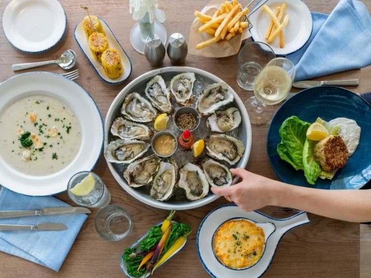 Royal Caribbean Int. - Symphony of the Seas - Image 20