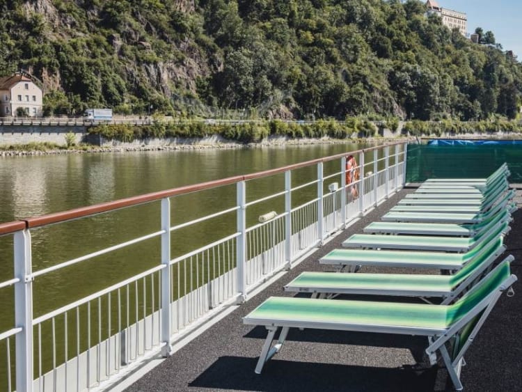 DCS-Touristik - DCS Amethyst - Bild 8