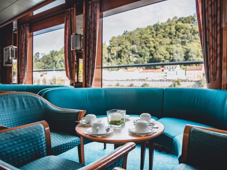 DCS-Touristik - DCS Amethyst - Bild 15