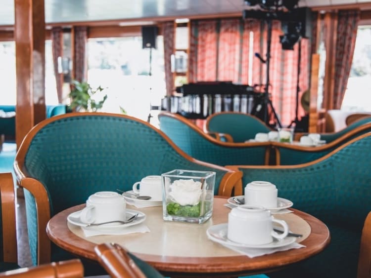 DCS-Touristik - DCS Amethyst - Bild 21