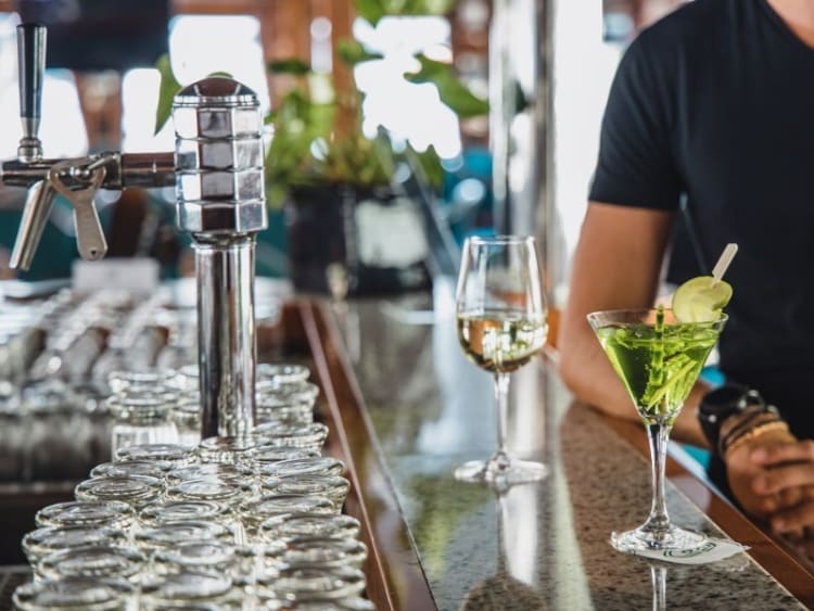 DCS-Touristik - DCS Amethyst - Bild 23