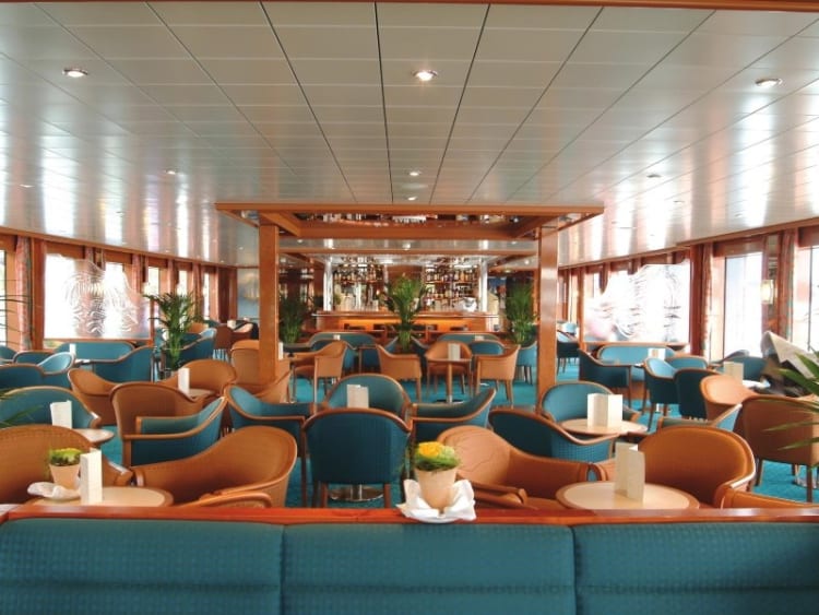 DCS-Touristik - DCS Amethyst - Bild 18