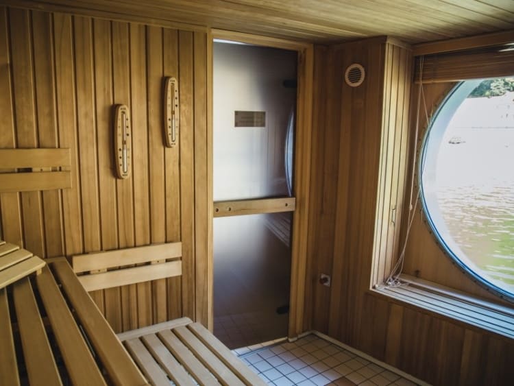 DCS-Touristik - DCS Amethyst - Bild 20