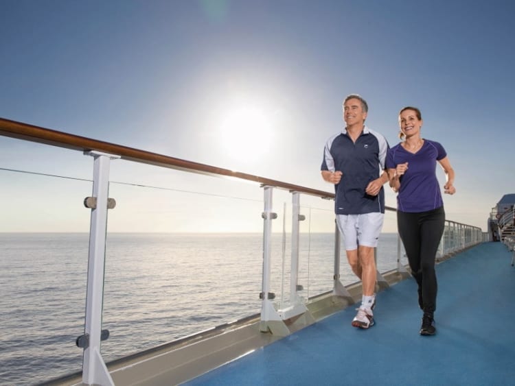 Hapag-Lloyd Cruises - MS EUROPA - Bild 61