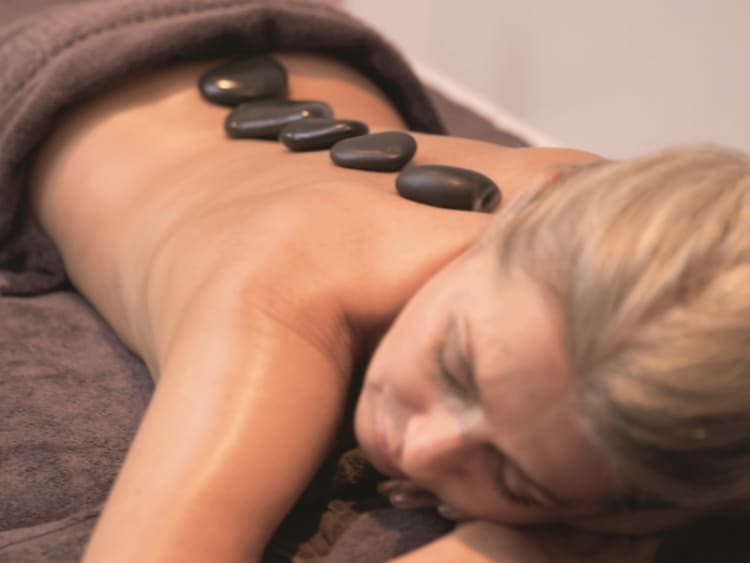 Hapag-Lloyd Cruises - MS EUROPA - Bild 24