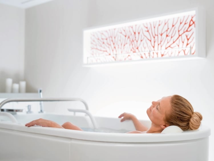 Hapag-Lloyd Cruises - MS EUROPA - Bild 41