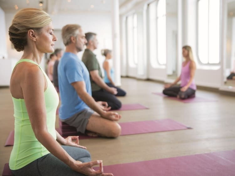 Hapag-Lloyd Cruises - MS EUROPA - Bild 58