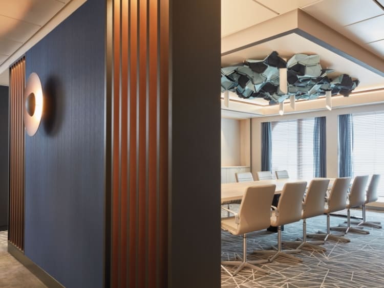 Hapag-Lloyd Cruises - MS EUROPA 2 - Bild 15