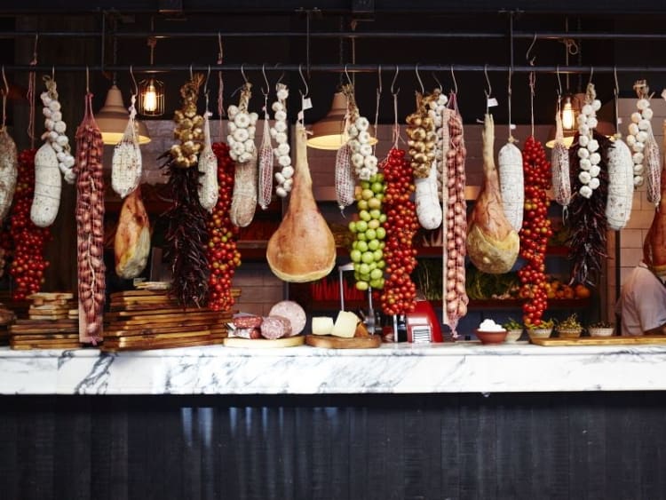 Royal Caribbean Int. - Quantum of the Seas - Image 21