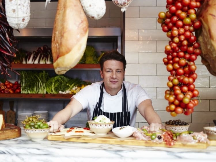 Royal Caribbean Int. - Quantum of the Seas - Image 26