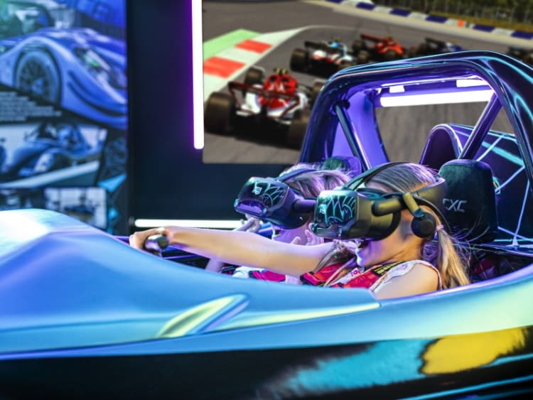 Norwegian Cruise Line - Norwegian Prima - Foto 69