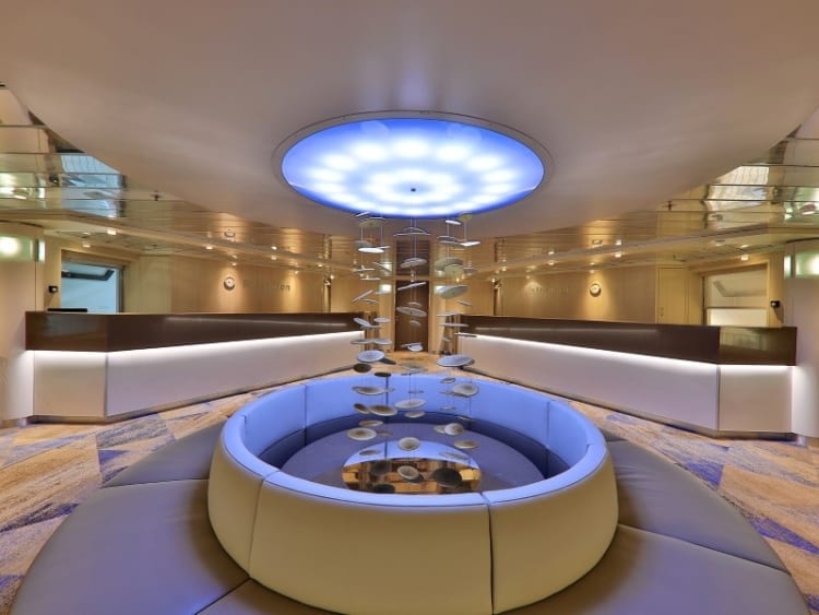 PLANTOURS - MS Hamburg - Bild 28