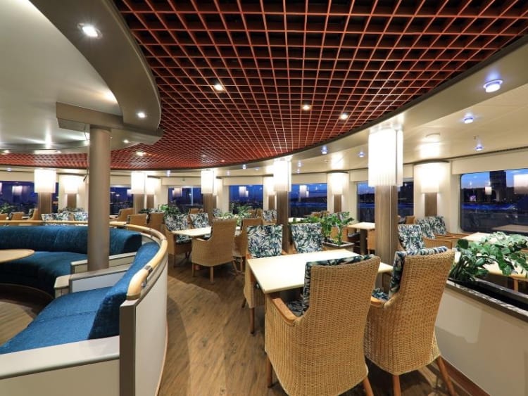 PLANTOURS - MS Hamburg - Bild 34