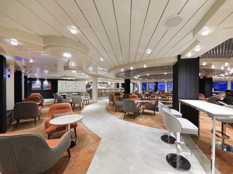 PLANTOURS - MS Hamburg - Bild 12