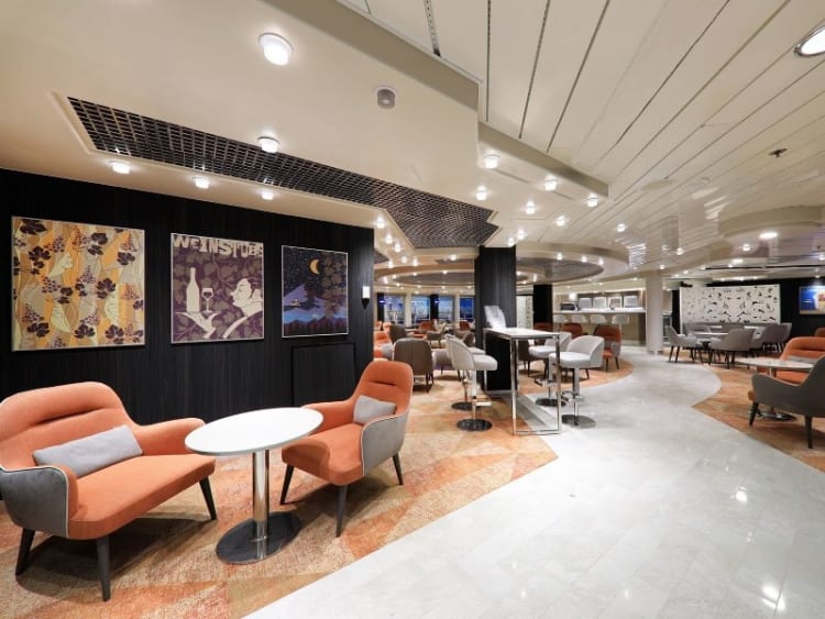 PLANTOURS - MS Hamburg - Bild 18