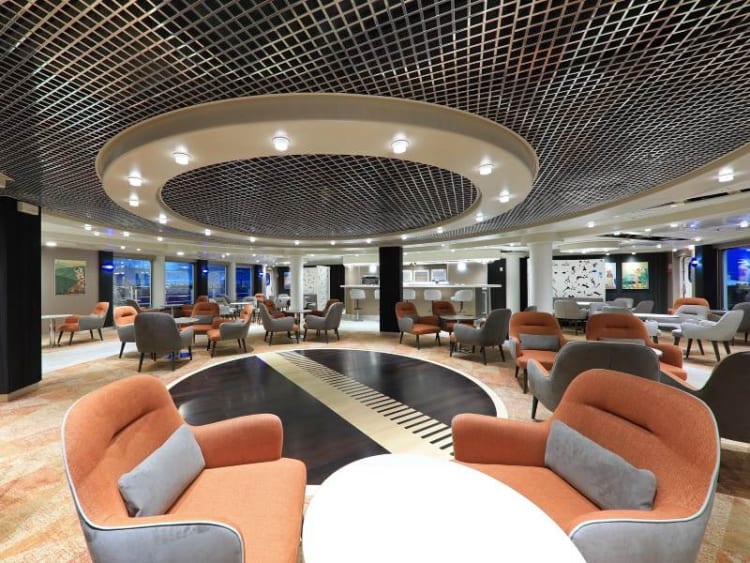 PLANTOURS - MS Hamburg - Bild 8