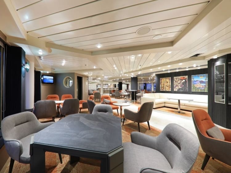 PLANTOURS - MS Hamburg - Bild 20