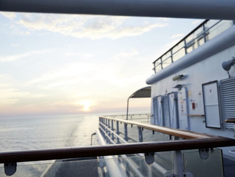 PLANTOURS - MS Hamburg - Bild 16