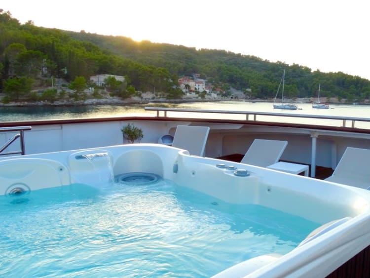 Nova Rust - Princess - Bild 9