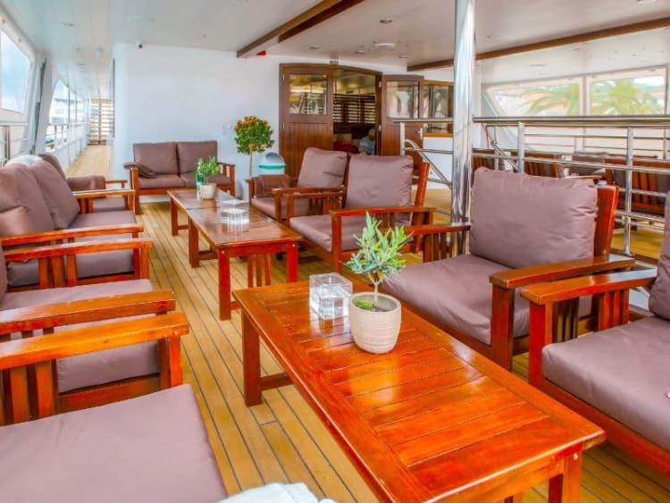 Nova Rust - Princess - Bild 6