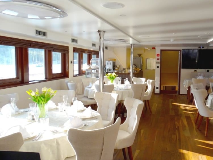 Nova Rust - Princess - Bild 8