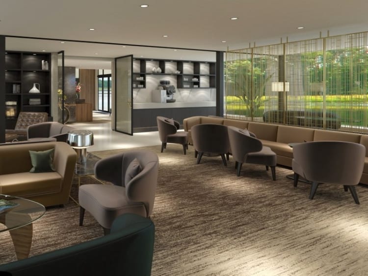 Riverman Cruises GmbH - Polaris - Image 4