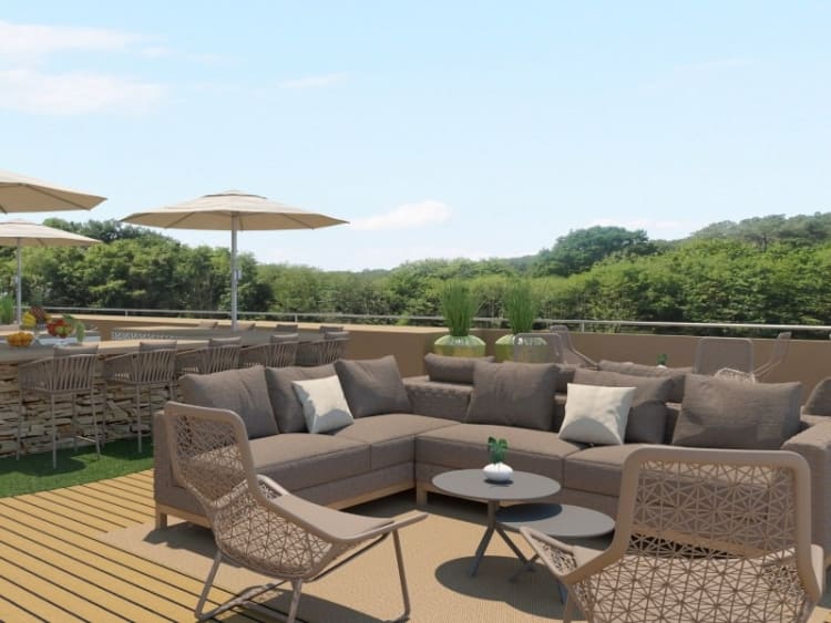 Riverman Cruises GmbH - Polaris - Image 3