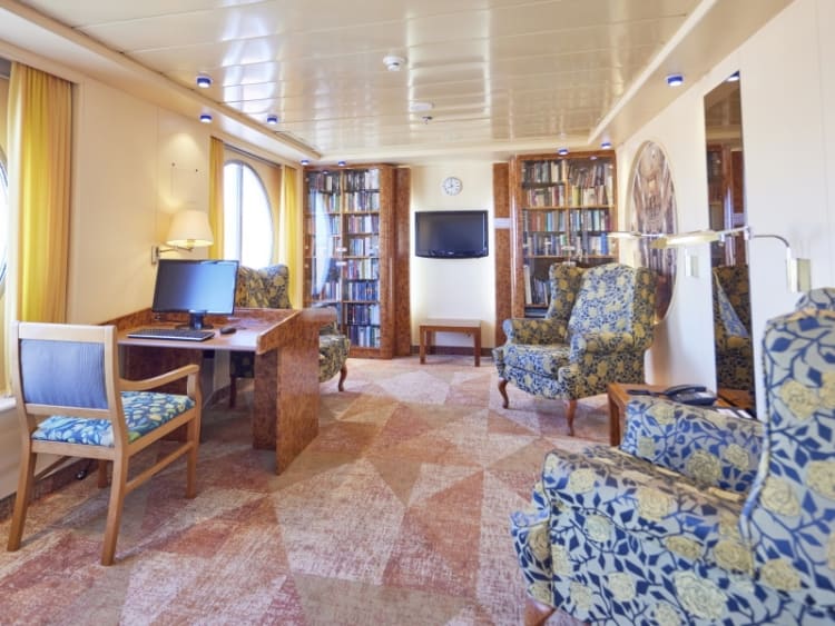 PLANTOURS - MS Hamburg - Bild 39