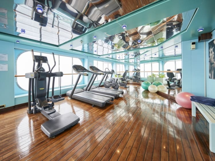 PLANTOURS - MS Hamburg - Bild 32