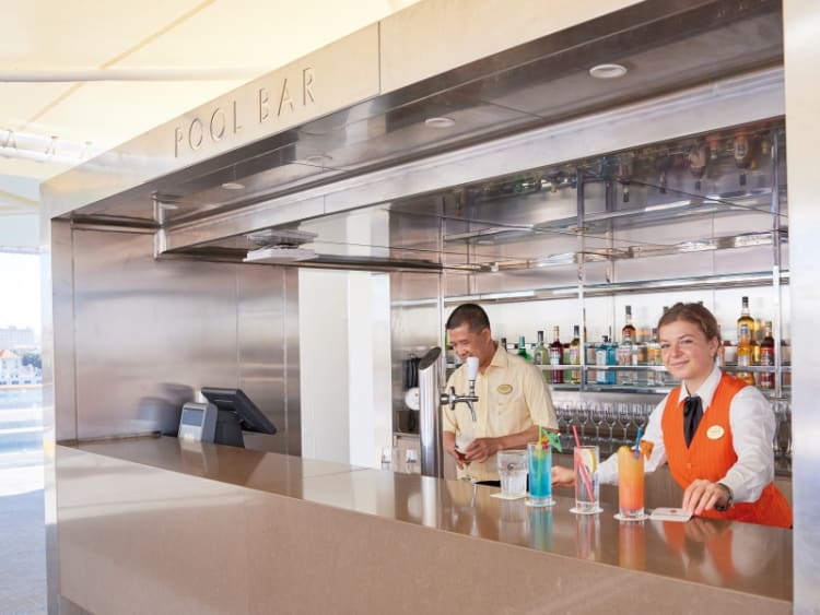 PLANTOURS - MS Hamburg - Bild 36