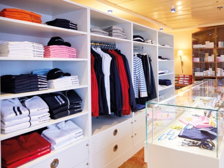 PLANTOURS - MS Hamburg - Bild 22