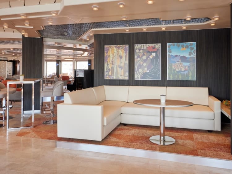 PLANTOURS - MS Hamburg - Bild 25