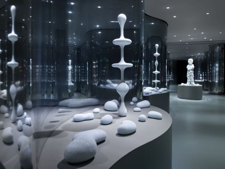 Celebrity Cruises - Celebrity Apex - Bild 76