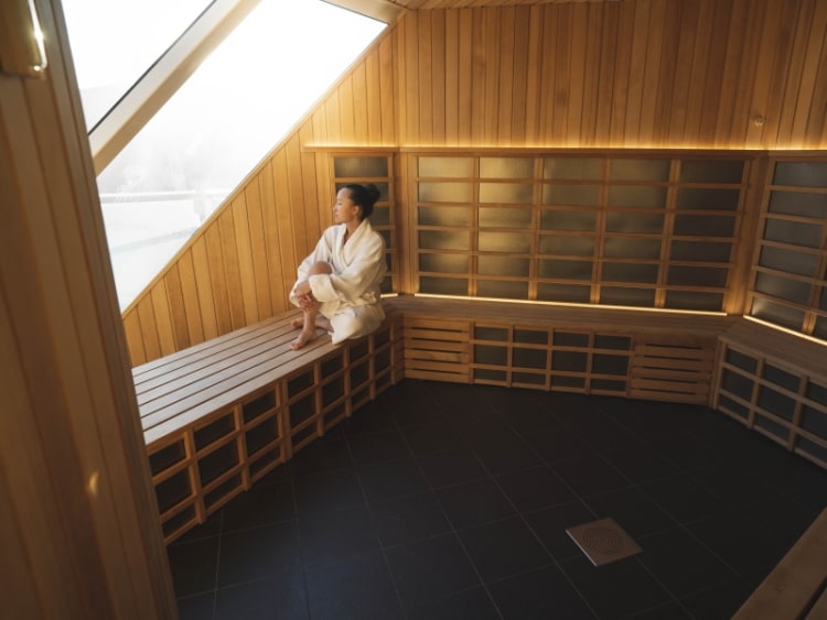 Celebrity Cruises - Celebrity Apex - Bild 60