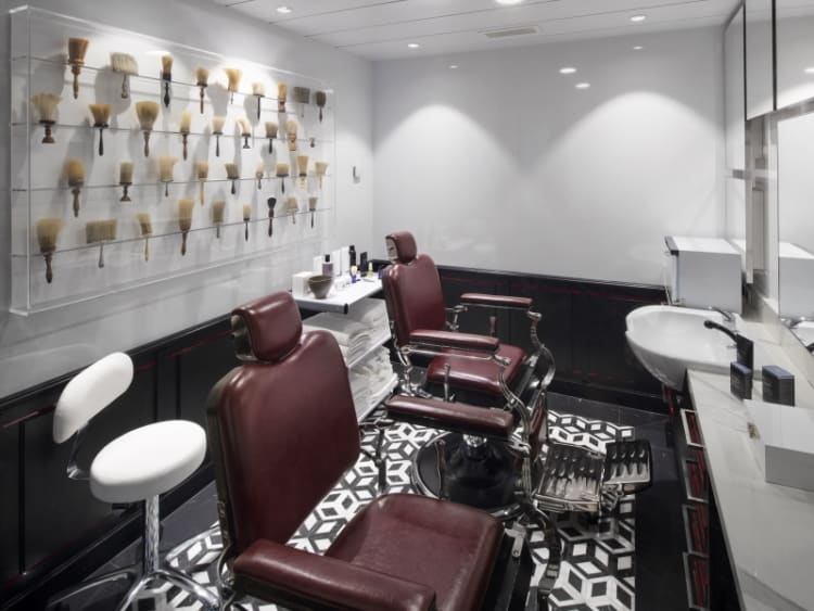 Celebrity Cruises - Celebrity Apex - Bild 49