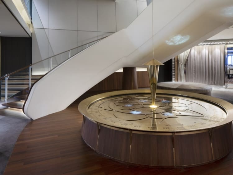 Celebrity Cruises - Celebrity Apex - Bild 57